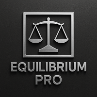 equilibrium-pro-logo-200x200-5000