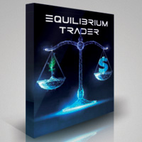 equilibrium-trader-mt5-logo-200x200-1014
