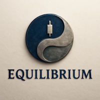 equilibriums-mt5-logo-200x200-2394