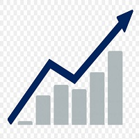 equity-bottrader-logo-200x200-1308