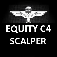 equity-c4-logo-200x200-6031
