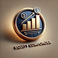 equity-compounder-logo-200x200-5481