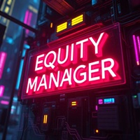 equity-drawdown-manager-logo-200x200-5665