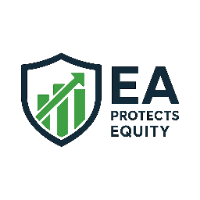 equity-gaurd-logo-200x200-8948