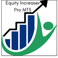 equity-increaser-pro-mt5-logo-200x200-5473