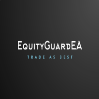 equityguardea-logo-200x200-9605