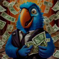 ershov-38-parrots-mt5-logo-200x200-4300