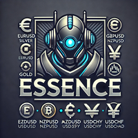essence-engine-logo-200x200-9566