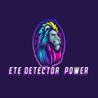 ete-detector-puissant-logo-200x200-3772