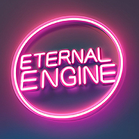 eternal-engine-ea-mt4-logo-200x200-8139