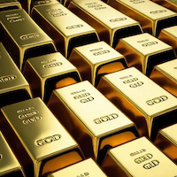 eternal-gold-logo-200x200-5238