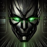 eternityedge-logo-200x200-9698