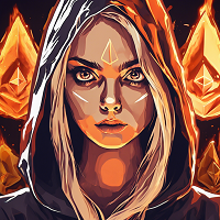 eth-bot-logo-200x200-5565