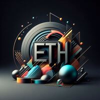 eth-now-logo-200x200-5188