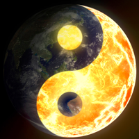 eth-tai-chi-ea-logo-200x200-8593