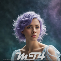 ethereal-expert-logo-200x200-2698