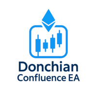 ethereum-donchian-price-action-ea-logo-200x200-1748