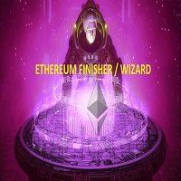 ethereum-finisher-logo-200x200-7407