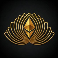 etherfibe-logo-200x200-1786