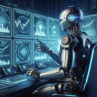 ethusd-guru-logo-200x200-4026