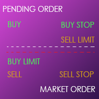 etm-efex-trade-manager-logo-200x200-3682