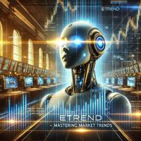 etrend-logo-200x200-1379