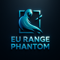 eu-range-phantom-logo-200x200-4414