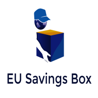 eu-saving-box-ea-logo-200x200-5779