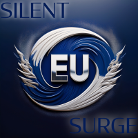 eu-silent-surge-logo-200x200-3395