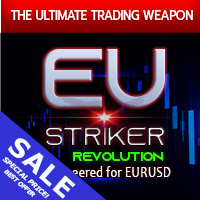 eu-striker-logo-200x200-1122