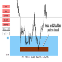 eu-swing-breakout-logo-200x200-4373