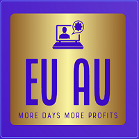 euau-pro-logo-200x200-9374