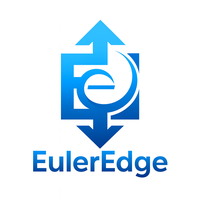 euleredge-logo-200x200-6581