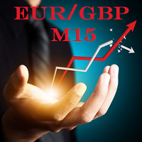 eur-gbp-m15-logo-200x200-3928