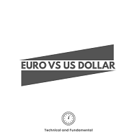 eur-vs-us-dollar-panel-for-scalping-tools-logo-200x200-2891