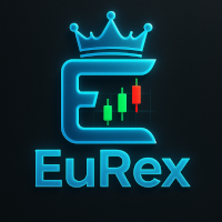 eurex-logo-200x200-3157
