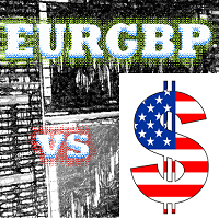 eurgbp-without-london-logo-200x200-1051