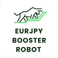 eurjpy-booster-robot-logo-200x200-4530