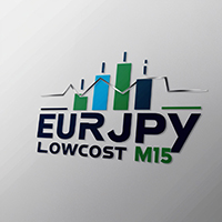 eurjpy-low-cost-logo-200x200-6303