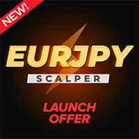 eurjpy-scalper-logo-200x200-3582