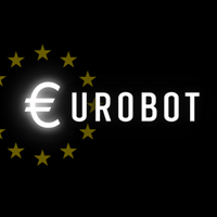 euro-bot-fx-mt4-logo-200x200-5718