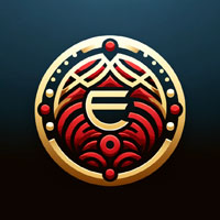 euro-capital-ea-logo-200x200-7793