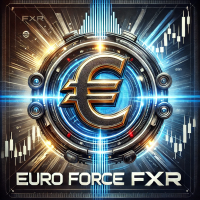 euro-force-fxr-logo-200x200-4872