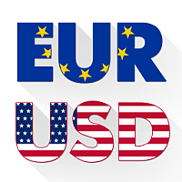 euro-forecaster-h1-logo-200x200-5960