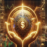 euro-hedge-logo-200x200-5370