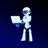 euro-miner-pro-logo-200x200-2190