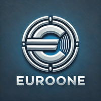 euro-one-mt4-logo-200x200-1956