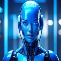 euro-prime-logo-200x200-6332