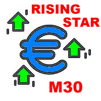 euro-rising-star-m30-logo-200x200-8771