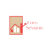 euro-session-indicator-logo-200x200-3351